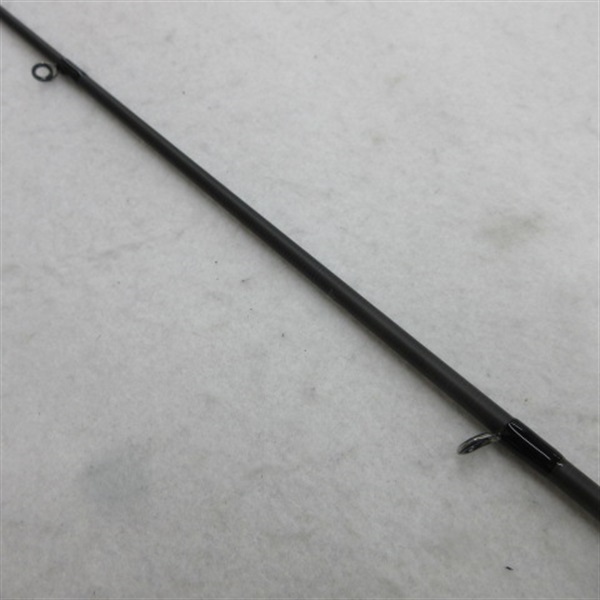 ２３スワットＳＷ９３２Ｂ－ＭＬ／ＭＨ